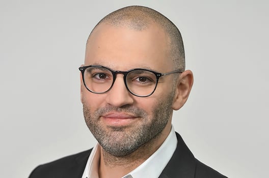 שי מיקהל, קרדיט: יח״צ